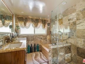 4425 Don Miguel Drive, Los Angeles CA 90008