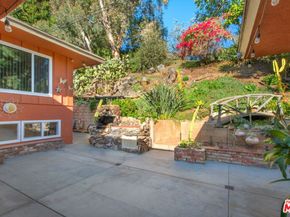 4425 Don Miguel Drive, Los Angeles CA 90008