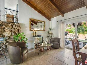 4425 Don Miguel Drive, Los Angeles CA 90008