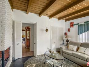 4425 Don Miguel Drive, Los Angeles CA 90008