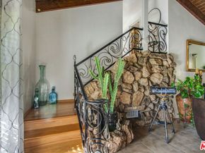 4425 Don Miguel Drive, Los Angeles CA 90008