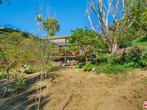 4425 Don Miguel Drive, Los Angeles CA 90008