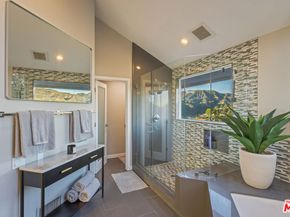 5682 Spreading Oak Drive, Los Angeles CA 90068