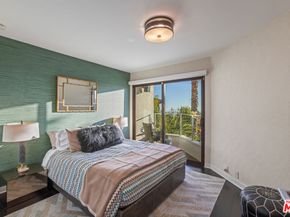 5682 Spreading Oak Drive, Los Angeles CA 90068