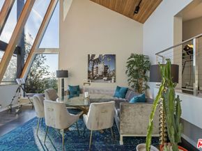 5682 Spreading Oak Drive, Los Angeles CA 90068