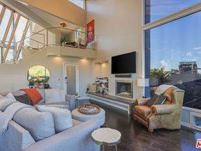 5682 Spreading Oak Drive, Los Angeles CA 90068