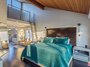 5682 Spreading Oak Drive, Los Angeles CA 90068