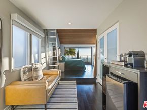 5682 Spreading Oak Drive, Los Angeles CA 90068