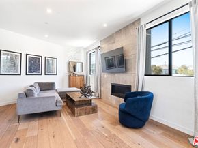 11900 Washington Place, Los Angeles CA 90066