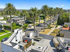 11900 Washington Place, Los Angeles CA 90066