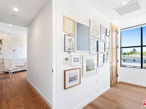 11900 Washington Place, Los Angeles CA 90066