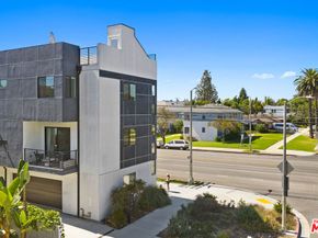 11900 Washington Place, Los Angeles CA 90066