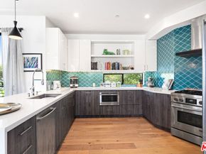 11900 Washington Place, Los Angeles CA 90066