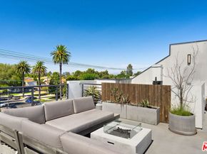 11900 Washington Place, Los Angeles CA 90066