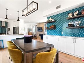 11900 Washington Place, Los Angeles CA 90066