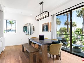 11900 Washington Place, Los Angeles CA 90066