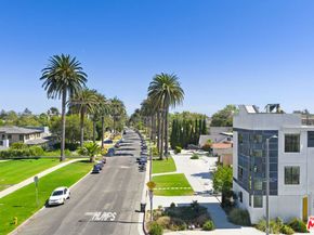 11900 Washington Place, Los Angeles CA 90066