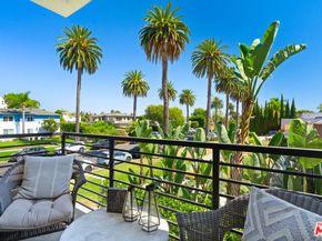 11900 Washington Place, Los Angeles CA 90066