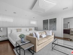 9626 Highridge Drive, Beverly Hills CA 90210