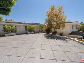 9626 Highridge Drive, Beverly Hills CA 90210