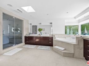 9626 Highridge Drive, Beverly Hills CA 90210