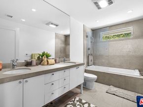 9626 Highridge Drive, Beverly Hills CA 90210