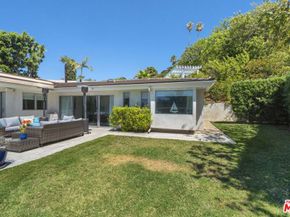 9626 Highridge Drive, Beverly Hills CA 90210