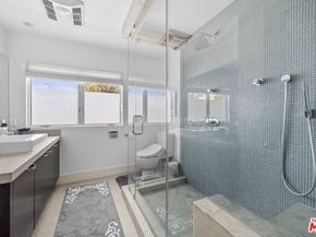 9626 Highridge Drive, Beverly Hills CA 90210