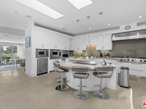 9626 Highridge Drive, Beverly Hills CA 90210