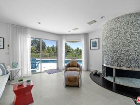 9626 Highridge Drive, Beverly Hills CA 90210