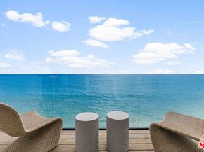 20460 Pacific Coast 2, Malibu CA 90265