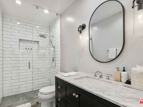 20460 Pacific Coast 2, Malibu CA 90265