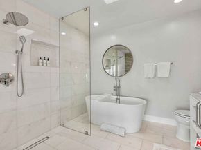 20460 Pacific Coast 2, Malibu CA 90265