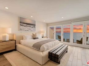 20460 Pacific Coast 2, Malibu CA 90265