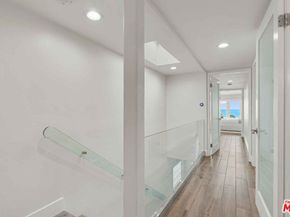 20460 Pacific Coast 2, Malibu CA 90265