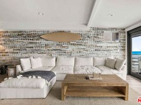 20460 Pacific Coast 2, Malibu CA 90265