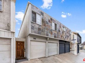 20460 Pacific Coast 2, Malibu CA 90265