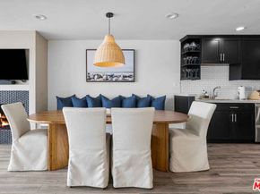 20460 Pacific Coast 2, Malibu CA 90265