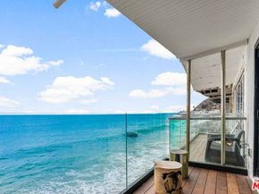 20460 Pacific Coast 2, Malibu CA 90265