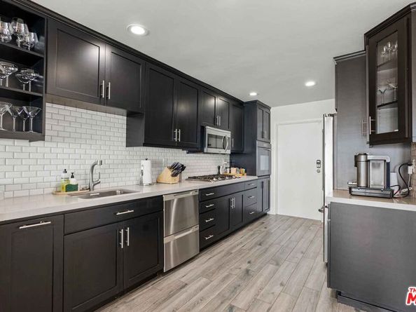 20460 Pacific Coast 2, Malibu CA 90265