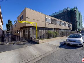 10130 S Inglewood Avenue, Inglewood CA 90304