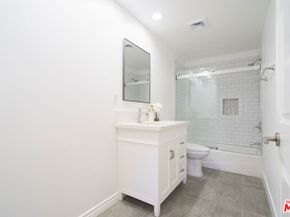 861 S Windsor Boulevard 103, Los Angeles CA 90005