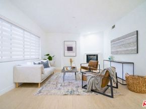 861 S Windsor Boulevard 103, Los Angeles CA 90005