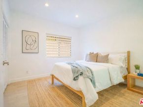 861 S Windsor Boulevard 103, Los Angeles CA 90005