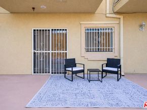 861 S Windsor Boulevard 103, Los Angeles CA 90005