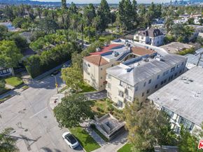 861 S Windsor Boulevard 103, Los Angeles CA 90005