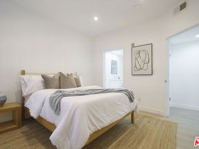 861 S Windsor Boulevard 103, Los Angeles CA 90005