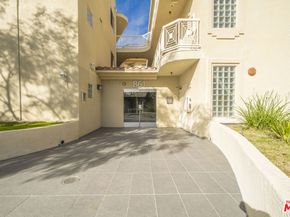 861 S Windsor Boulevard 103, Los Angeles CA 90005