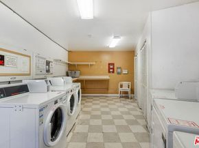 3320 Redondo Beach Boulevard, Torrance CA 90504