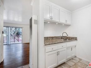 3320 Redondo Beach Boulevard, Torrance CA 90504